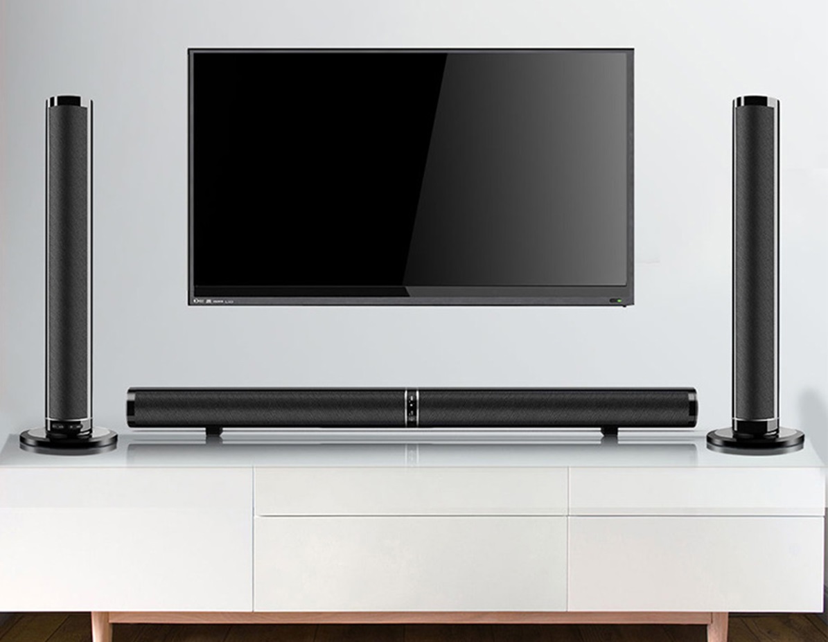 Tv_with_speakers